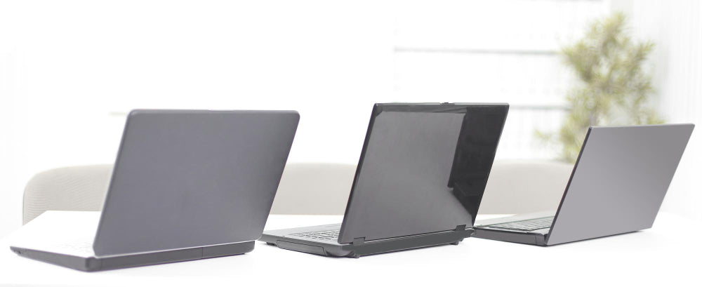 Refurbished Chromebooks in Dubai: What to Look for Before You Buy