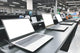 Get Long-Lasting Performance at a Low Cost with HP Refurbished Laptops.