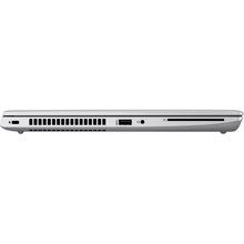 HP ProBook 640 G5 - 8th Generation