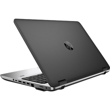 HP ProBook 650 G2 - 6th Generation