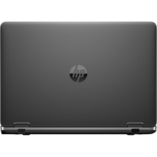 HP ProBook 650 G2 - 6th Generation