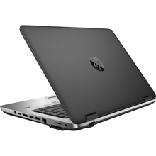 HP ProBook 650 G3 - 7th Generation