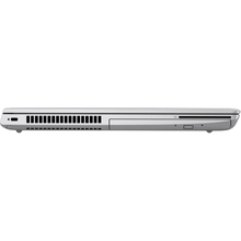 HP ProBook 650 G4 - 8th Generation