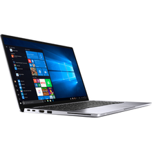 Dell Latitude 7400 (2-in-1) - 8th Generation