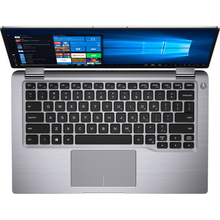 Dell Latitude 7400 (2-in-1) - 8th Generation