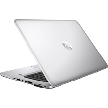 HP EliteBoook 820 G4 - 7th Generation