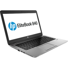 HP EliteBook 840 G1 - 4th Generation