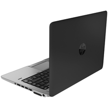 HP EliteBook 840 G1 - 4th Generation