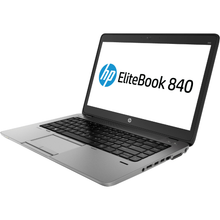 HP EliteBook 840 G1 - 4th Generation