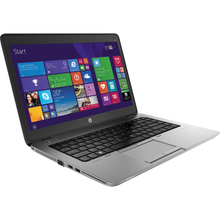 HP EliteBook 840 G2 - 5th Generation