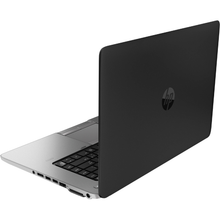 HP EliteBook 840 G2 - 5th Generation