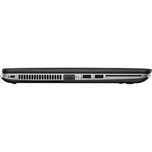 HP EliteBook 840 G2 - 5th Generation