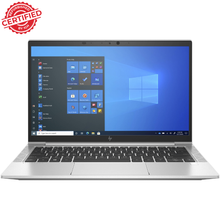 HP EliteBook 840 G8 - 11th Generation