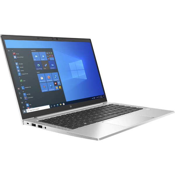 HP EliteBook 840 G8 - 11th Generation