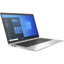 HP EliteBook 840 G8 - 11th Generation