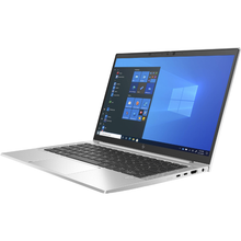 HP EliteBook 840 G8 - 11th Generation