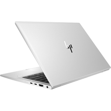 HP EliteBook 840 G8 - 11th Generation