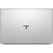 HP EliteBook 840 G8 - 11th Generation