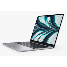 MacBook Air (M2, 2022)