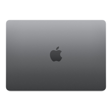 MacBook Air (M2, 2022)