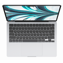 MacBook Air (M2, 2022)