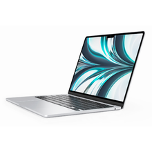 MacBook Air (M2, 2022)