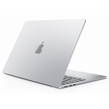 MacBook Air (M2, 2022)