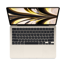 MacBook Air (M2, 2022)