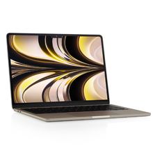 MacBook Air (M2, 2022)