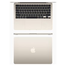 MacBook Air (M2, 2022)