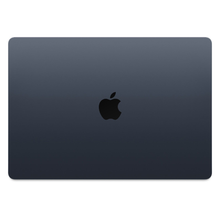 MacBook Air (15-inch, M2, 2023)