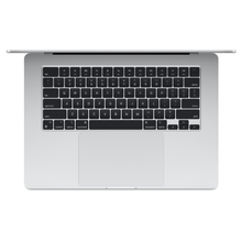 MacBook Air (15-inch, M2, 2023)