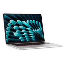 MacBook Air (15-inch, M2, 2023)