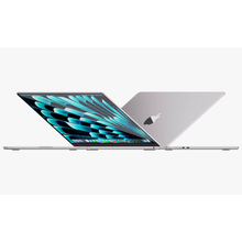 MacBook Air (15-inch, M2, 2023)