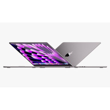 MacBook Air (15-inch, M2, 2023)