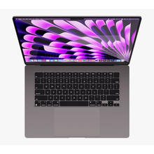 MacBook Air (15-inch, M2, 2023)