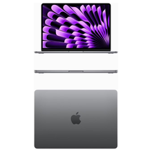 MacBook Air (15-inch, M2, 2023)