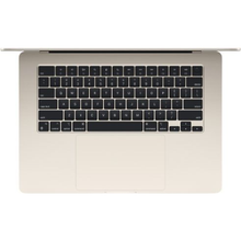 MacBook Air (15-inch, M2, 2023)