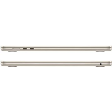 MacBook Air (15-inch, M2, 2023)