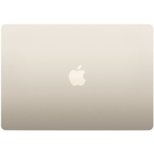 MacBook Air (15-inch, M2, 2023)