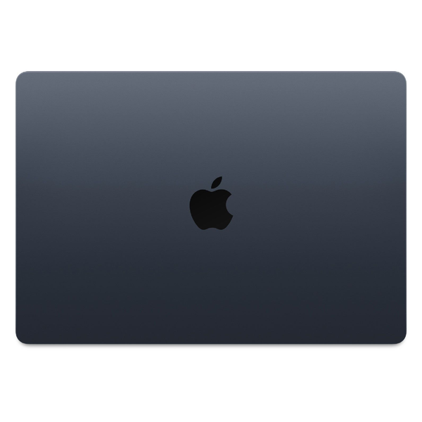 MacBook Air (13-inch, M3, 2024)