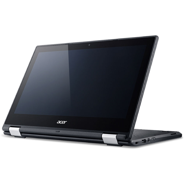 Acer ChromeBook R11 - Tocuh 360 Rotate & Google Play Store Supported