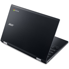 Acer ChromeBook R11 - Tocuh 360 Rotate & Google Play Store Supported