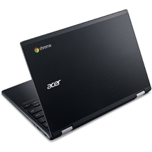 Acer ChromeBook R11 - Tocuh 360 Rotate & Google Play Store Supported