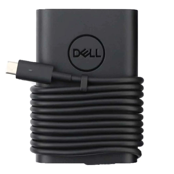 Dell 65-Watt Adapter