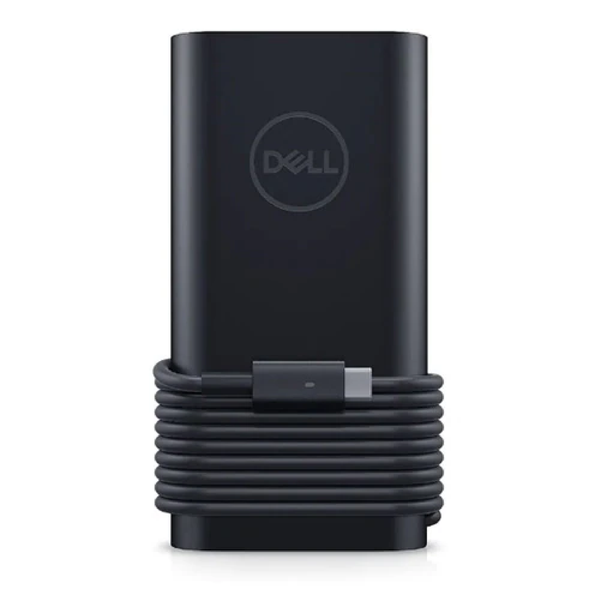 Dell C-Type 90-Watt Adapter