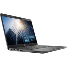 Dell Latitude 5300 - 8th Generation