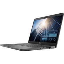 Dell Latitude 5300 - 8th Generation