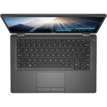 Dell Latitude 5300 - 8th Generation