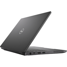 Dell Latitude 5300 - 8th Generation